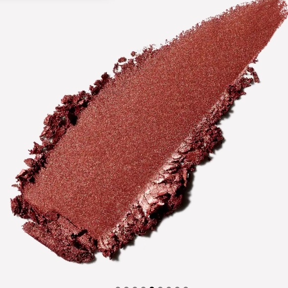 MAC Eyeshadow Bundle - Picture 11 of 11